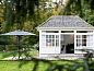 Guest house 426410 • Holiday property Hart van Brabant • Vakantiehuisje in Loon op Zand  • 1 of 19