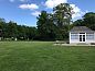 Guest house 426410 • Holiday property Hart van Brabant • Vakantiehuisje in Loon op Zand  • 3 of 19