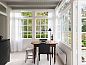 Guest house 426410 • Holiday property Hart van Brabant • Vakantiehuisje in Loon op Zand  • 4 of 19