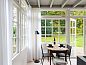 Guest house 426410 • Holiday property Hart van Brabant • Vakantiehuisje in Loon op Zand  • 7 of 19