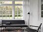 Guest house 426410 • Holiday property Hart van Brabant • Vakantiehuisje in Loon op Zand  • 8 of 19
