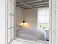 Guest house 426410 • Holiday property Hart van Brabant • Vakantiehuisje in Loon op Zand  • 9 of 19