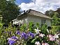 Guest house 426410 • Holiday property Hart van Brabant • Vakantiehuisje in Loon op Zand  • 11 of 19