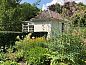Guest house 426410 • Holiday property Hart van Brabant • Vakantiehuisje in Loon op Zand  • 13 of 19