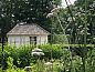 Guest house 426410 • Holiday property Hart van Brabant • Vakantiehuisje in Loon op Zand  • 14 of 19