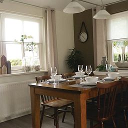 Verblijf 426411 - Vakantiewoning Hart van Brabant - Huisje in Loon op Zand