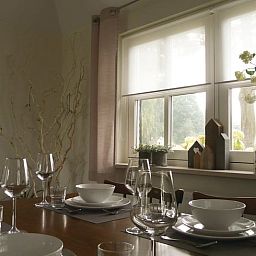 Verblijf 426411 - Vakantiewoning Hart van Brabant - Huisje in Loon op Zand