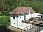 Guest house 426412 • Holiday property Hart van Brabant • Vakantiehuis in Loon op Zand  • 1 of 17