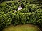 Guest house 426412 • Holiday property Hart van Brabant • Vakantiehuis in Loon op Zand  • 3 of 17