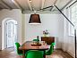 Guest house 426412 • Holiday property Hart van Brabant • Vakantiehuis in Loon op Zand  • 4 of 17