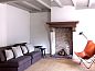 Guest house 426412 • Holiday property Hart van Brabant • Vakantiehuis in Loon op Zand  • 5 of 17