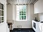 Guest house 426412 • Holiday property Hart van Brabant • Vakantiehuis in Loon op Zand  • 7 of 17