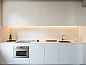 Guest house 426412 • Holiday property Hart van Brabant • Vakantiehuis in Loon op Zand  • 8 of 17
