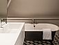 Guest house 426412 • Holiday property Hart van Brabant • Vakantiehuis in Loon op Zand  • 10 of 17