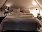 Guest house 426412 • Holiday property Hart van Brabant • Vakantiehuis in Loon op Zand  • 12 of 17