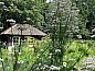 Guest house 426412 • Holiday property Hart van Brabant • Vakantiehuis in Loon op Zand  • 13 of 17