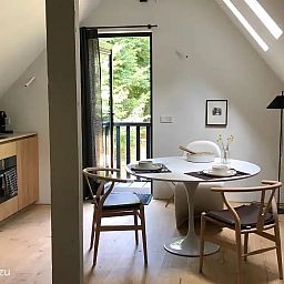 Unterkunft 426415 - Appartement Hart van Brabant - Het Wagenhuis