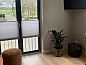 Verblijf 426501 • Vakantiewoning Hart van Brabant • Huisje in De Moer  • 5 van 10