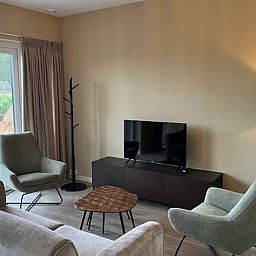 Guest house 426508 - Holiday property Hart van Brabant - Vakantiehuis in De Moer