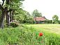 Guest house 426801 • Holiday property Hart van Brabant • Huisje in Esch  • 1 of 10