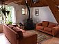 Guest house 426801 • Holiday property Hart van Brabant • Huisje in Esch  • 4 of 10