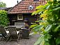 Guest house 426801 • Holiday property Hart van Brabant • Huisje in Esch  • 9 of 10
