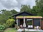 Unterkunft 426904 • Ferienhaus Hart van Brabant • Vakantiehuisje in Boxtel  • 1 von 26