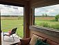 Unterkunft 426904 • Ferienhaus Hart van Brabant • Vakantiehuisje in Boxtel  • 2 von 26