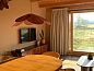 Unterkunft 426904 • Ferienhaus Hart van Brabant • Vakantiehuisje in Boxtel  • 5 von 26