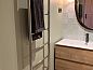 Unterkunft 426904 • Ferienhaus Hart van Brabant • Vakantiehuisje in Boxtel  • 11 von 26