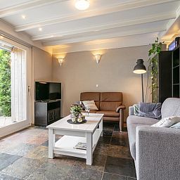 Unterkunft 427202 - Ferienhaus Hart van Brabant - Verzicht