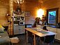 Verblijf 427204 • Vakantiewoning Hart van Brabant • Vakantiehuis in Heeswijk - Dinther  • 3 van 21