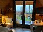 Guest house 427304 • Holiday property Hart van Brabant • Modern 2-persoons tiny house met hottub in Uitwijk, nabij  • 3 of 18