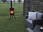Guest house 427304 • Holiday property Hart van Brabant • Modern 2-persoons tiny house met hottub in Uitwijk, nabij  • 5 of 18