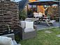 Guest house 427304 • Holiday property Hart van Brabant • Modern 2-persoons tiny house met hottub in Uitwijk, nabij  • 9 of 18