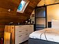 Guest house 427304 • Holiday property Hart van Brabant • Modern 2-persoons tiny house met hottub in Uitwijk, nabij  • 10 of 18