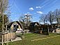 Guest house 427304 • Holiday property Hart van Brabant • Modern 2-persoons tiny house met hottub in Uitwijk, nabij  • 14 of 18