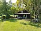 Unterkunft 427601 • Ferienhaus Hart van Brabant • Schaapskooi - vakantiehuis op Brabantse platteland  • 1 von 13