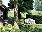 Unterkunft 427601 • Ferienhaus Hart van Brabant • Schaapskooi - vakantiehuis op Brabantse platteland  • 2 von 13