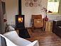 Unterkunft 427601 • Ferienhaus Hart van Brabant • Schaapskooi - vakantiehuis op Brabantse platteland  • 4 von 13