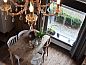 Unterkunft 427601 • Ferienhaus Hart van Brabant • Schaapskooi - vakantiehuis op Brabantse platteland  • 5 von 13