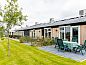 Unterkunft 428001 • Ferienhaus Hart van Brabant • Prachtige 14 persoons groepsaccommodatie in de natuur nabij  • 1 von 22