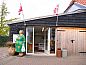Unterkunft 428001 • Ferienhaus Hart van Brabant • Prachtige 14 persoons groepsaccommodatie in de natuur nabij  • 6 von 22