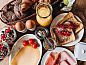 Guest house 430105 • Holiday property Noordoost Brabant • Huisje in Nuland  • 9 of 24