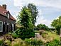 Unterkunft 430106 • Ferienhaus Noordoost Brabant • Huisje in Herpen  • 1 von 26