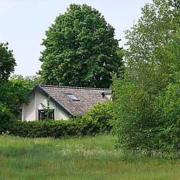 Unterkunft 430107 - Ferienhaus Noordoost Brabant - Vakantiehuisje in Nuland