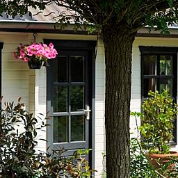 Unterkunft 430107 - Ferienhaus Noordoost Brabant - Vakantiehuisje in Nuland