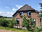 Guest house 430113 • Holiday property Noordoost Brabant • Vakantiehuisje in Nuland  • 1 of 26