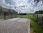 Guest house 430113 • Holiday property Noordoost Brabant • Vakantiehuisje in Nuland  • 2 of 26