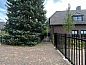 Guest house 430113 • Holiday property Noordoost Brabant • Vakantiehuisje in Nuland  • 3 of 26